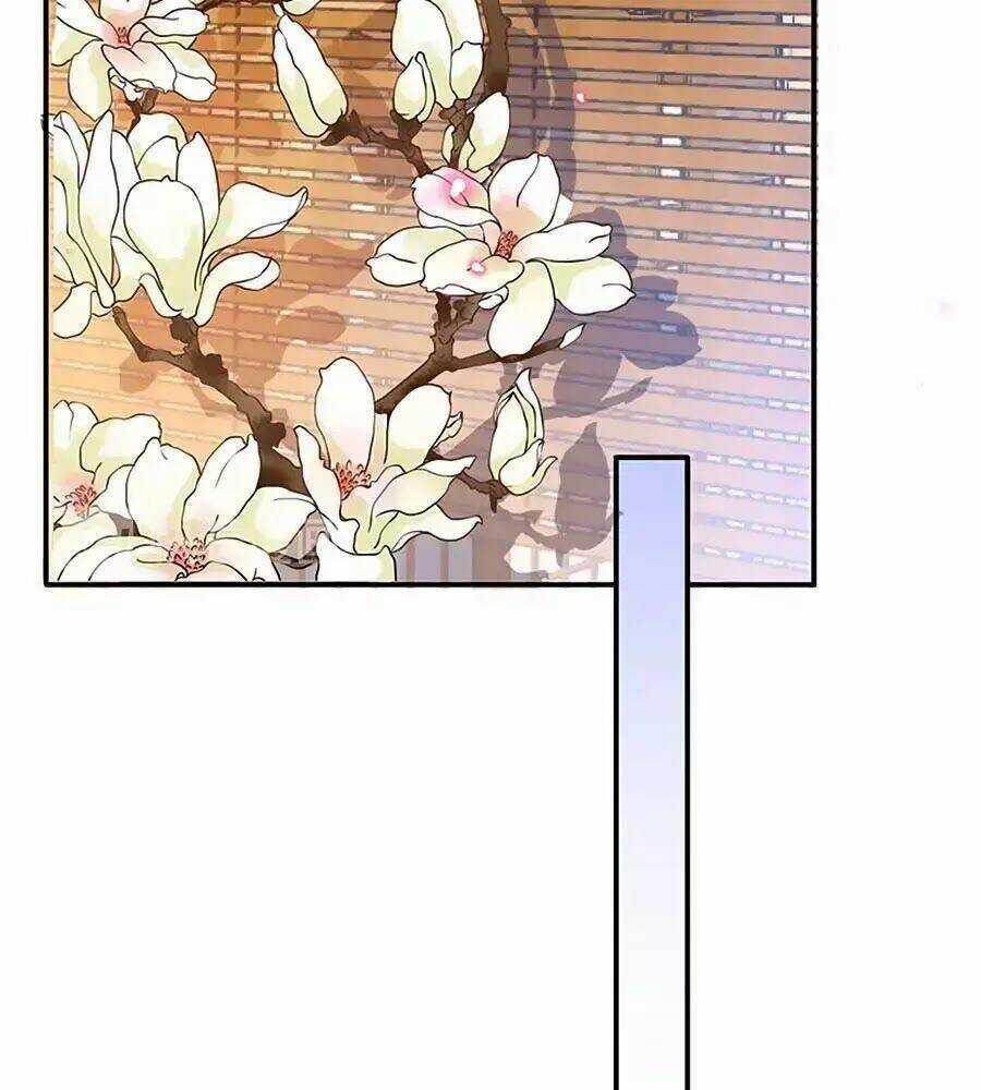 Thịnh Thế Lê Hoa Điện - Chapter 96 - Trang 72