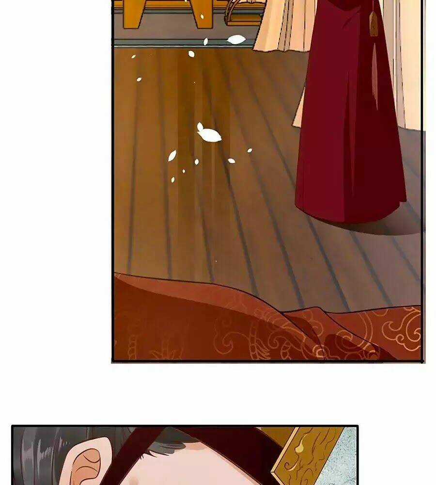 Thịnh Thế Lê Hoa Điện - Chapter 96 - Trang 74