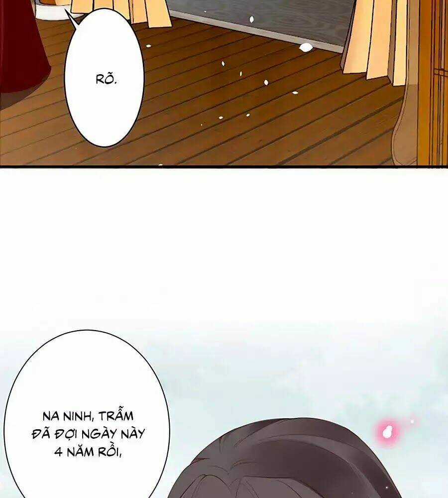 Thịnh Thế Lê Hoa Điện - Chapter 96 - Trang 78