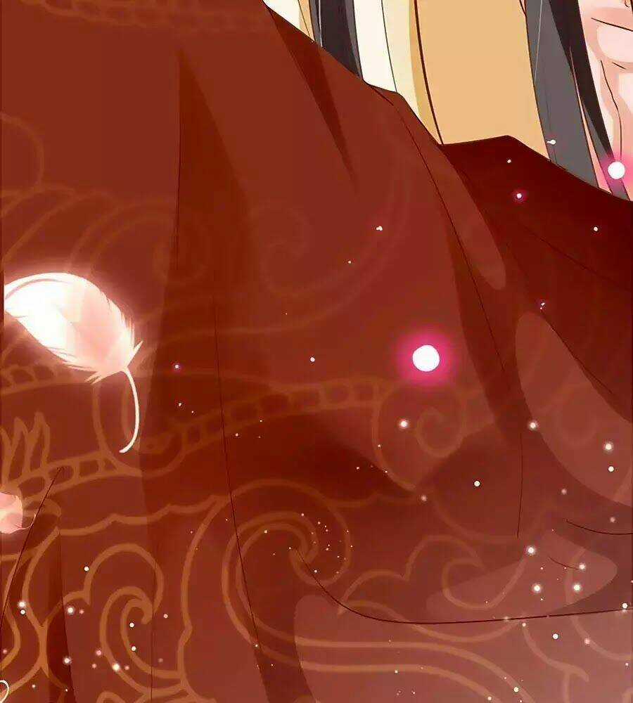 Thịnh Thế Lê Hoa Điện - Chapter 96 - Trang 80