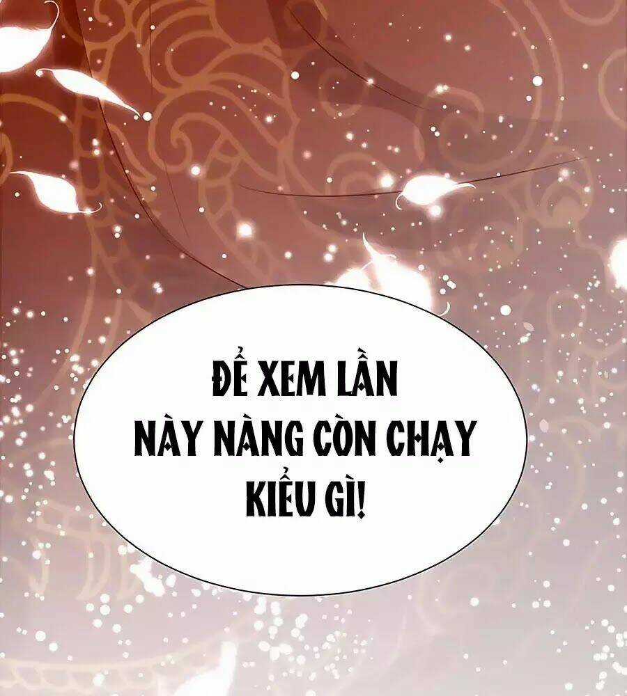Thịnh Thế Lê Hoa Điện - Chapter 96 - Trang 81