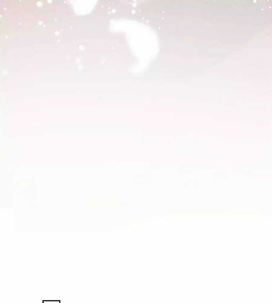 Thịnh Thế Lê Hoa Điện - Chapter 96 - Trang 82