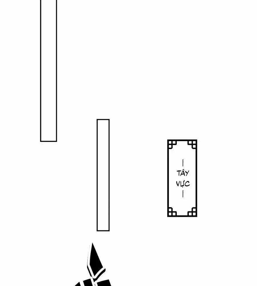 Thịnh Thế Lê Hoa Điện - Chapter 96 - Trang 83