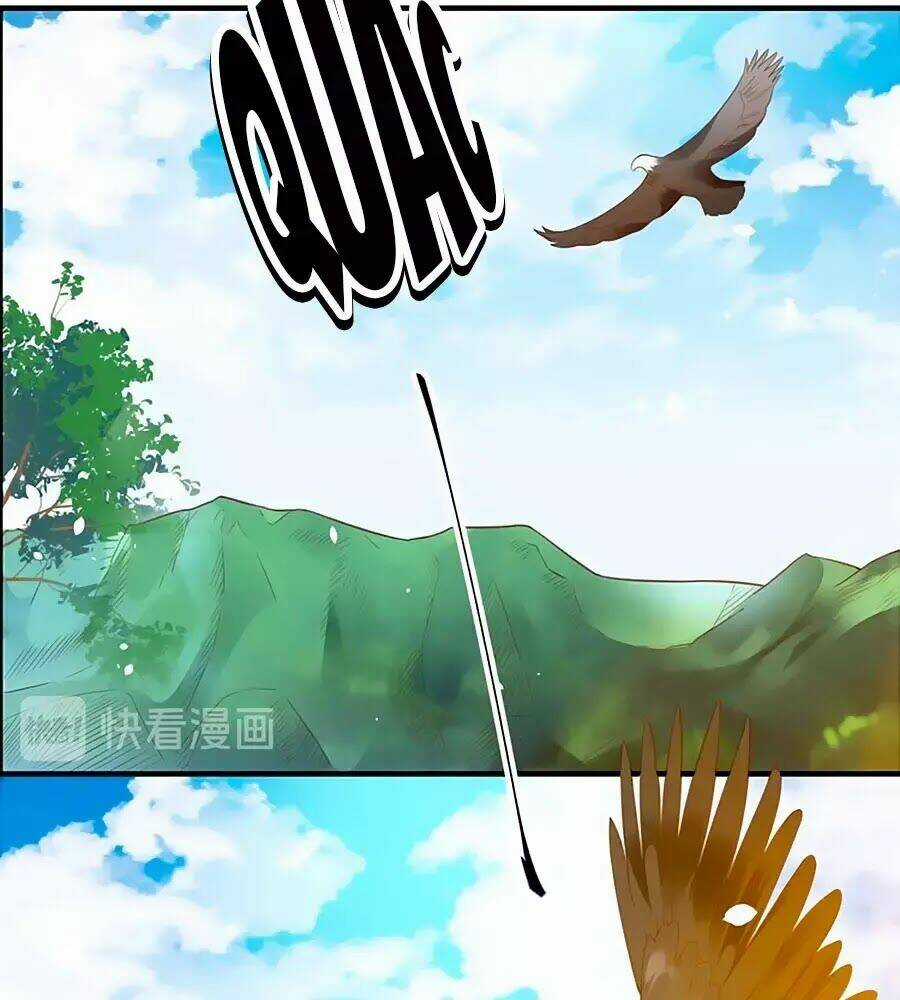 Thịnh Thế Lê Hoa Điện - Chapter 96 - Trang 84