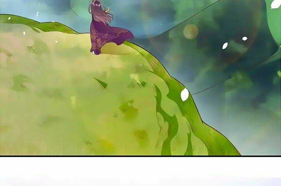 Thịnh Thế Lê Hoa Điện - Chapter 96 - Trang 86