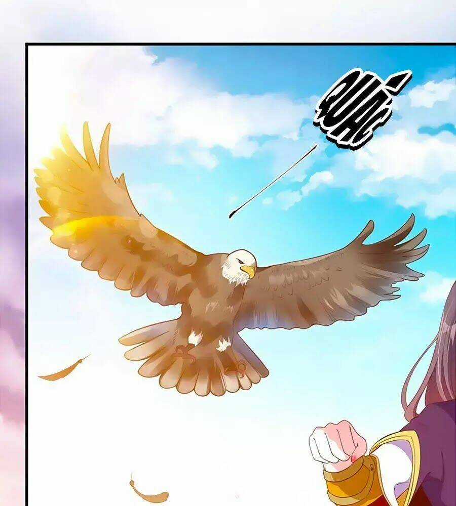 Thịnh Thế Lê Hoa Điện - Chapter 96 - Trang 87