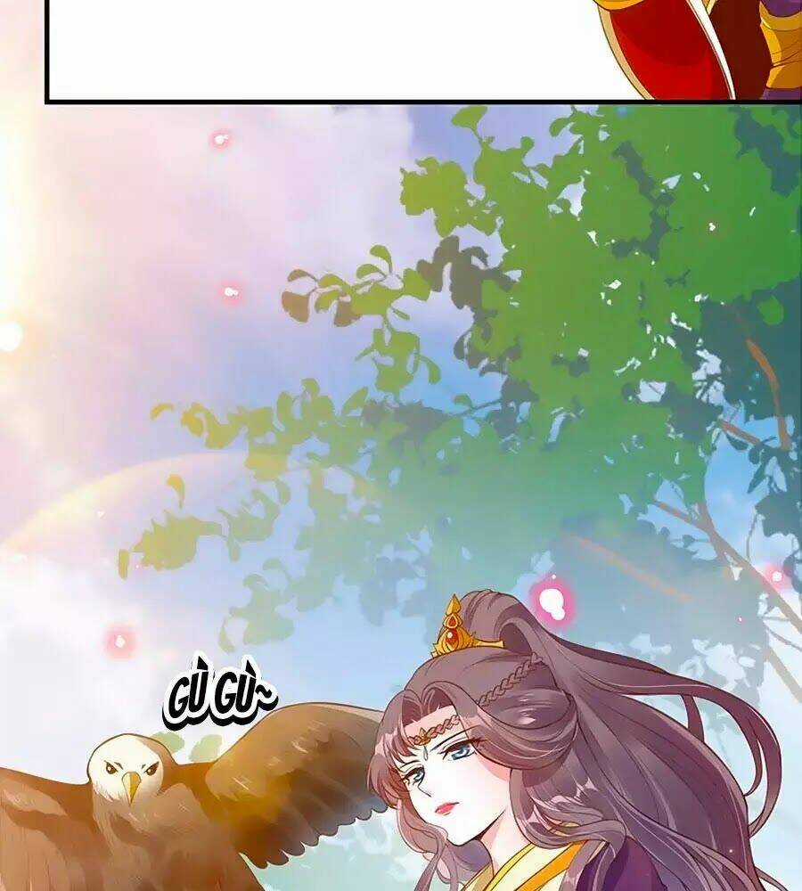 Thịnh Thế Lê Hoa Điện - Chapter 96 - Trang 88