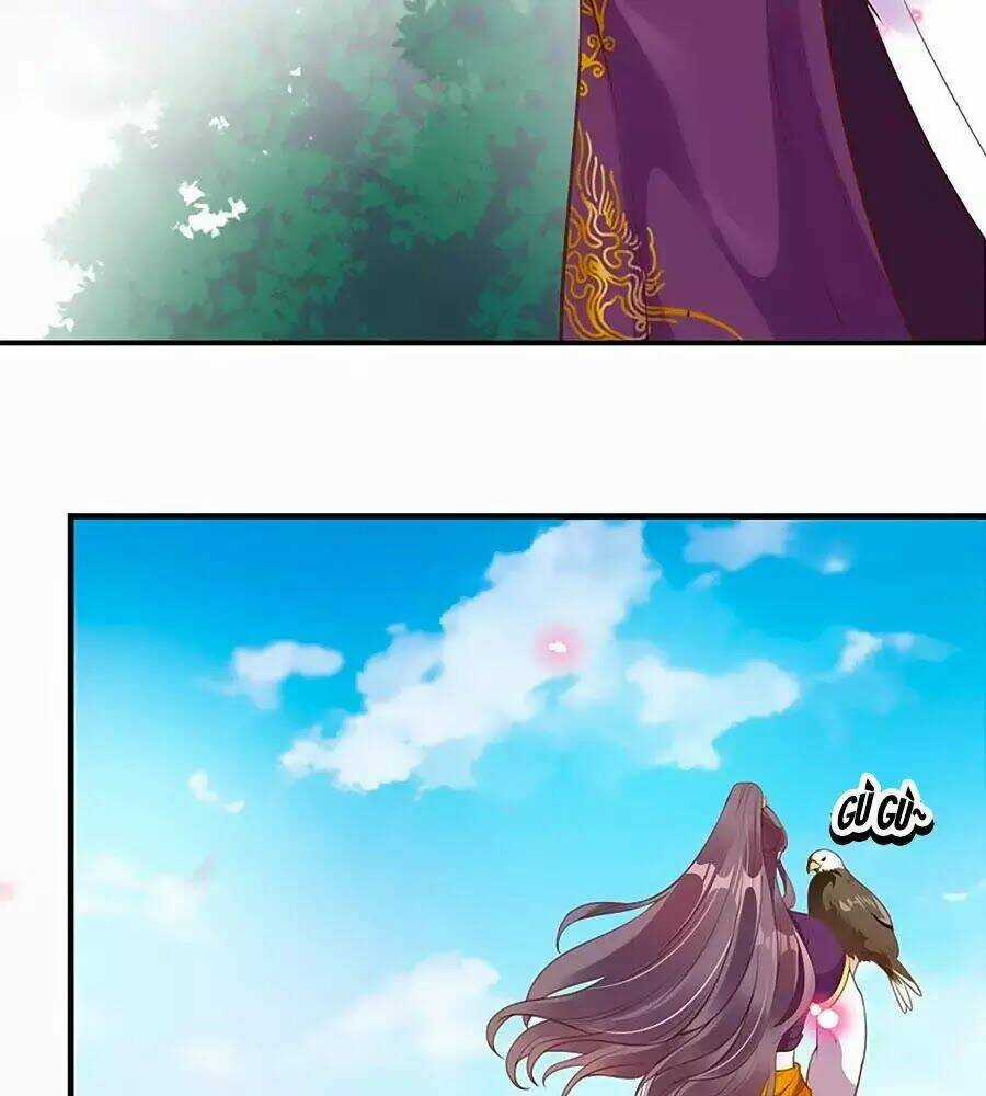 Thịnh Thế Lê Hoa Điện - Chapter 96 - Trang 90