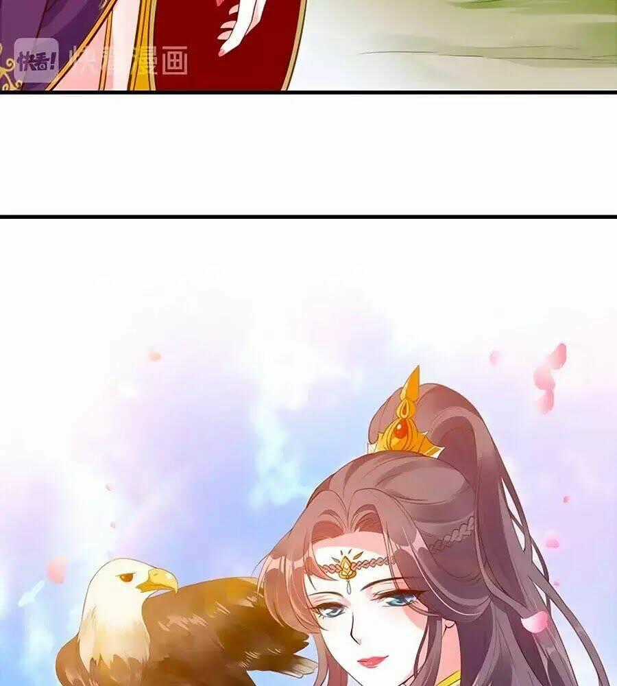 Thịnh Thế Lê Hoa Điện - Chapter 96 - Trang 93