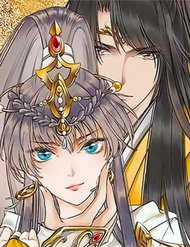 Đọc truyện Thịnh Thế Lê Hoa Điện