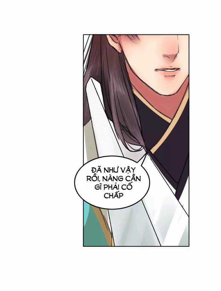 Thịnh Thế Thanh Ca - Chapter 0 - Trang 17