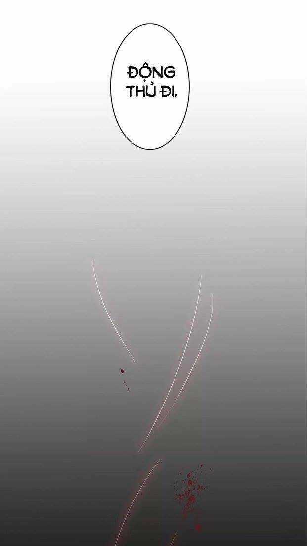 Thịnh Thế Thanh Ca - Chapter 0 - Trang 18