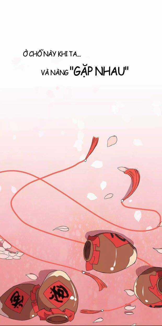 Thịnh Thế Thanh Ca - Chapter 0 - Trang 4