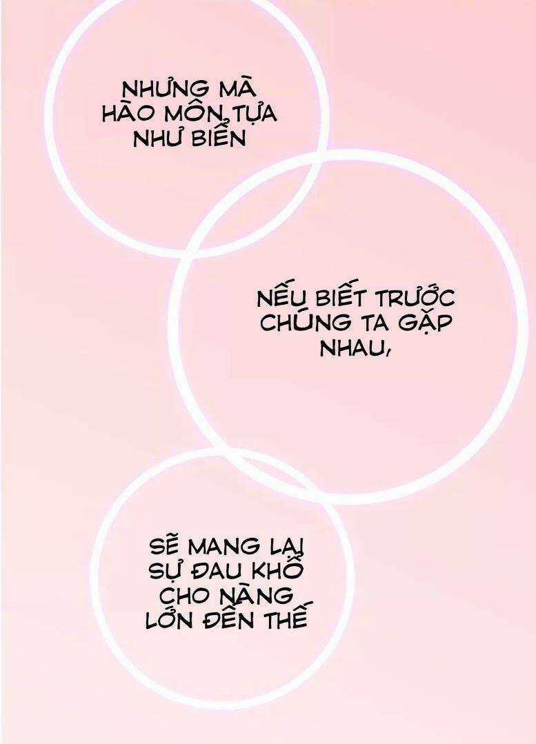 Thịnh Thế Thanh Ca - Chapter 0 - Trang 10