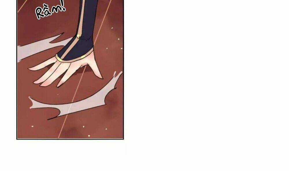 Thịnh Thế Thanh Ca - Chapter 1 - Trang 17