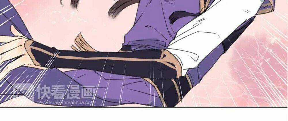 Thịnh Thế Thanh Ca - Chapter 1 - Trang 31