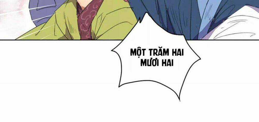 Thịnh Thế Thanh Ca - Chapter 1 - Trang 8