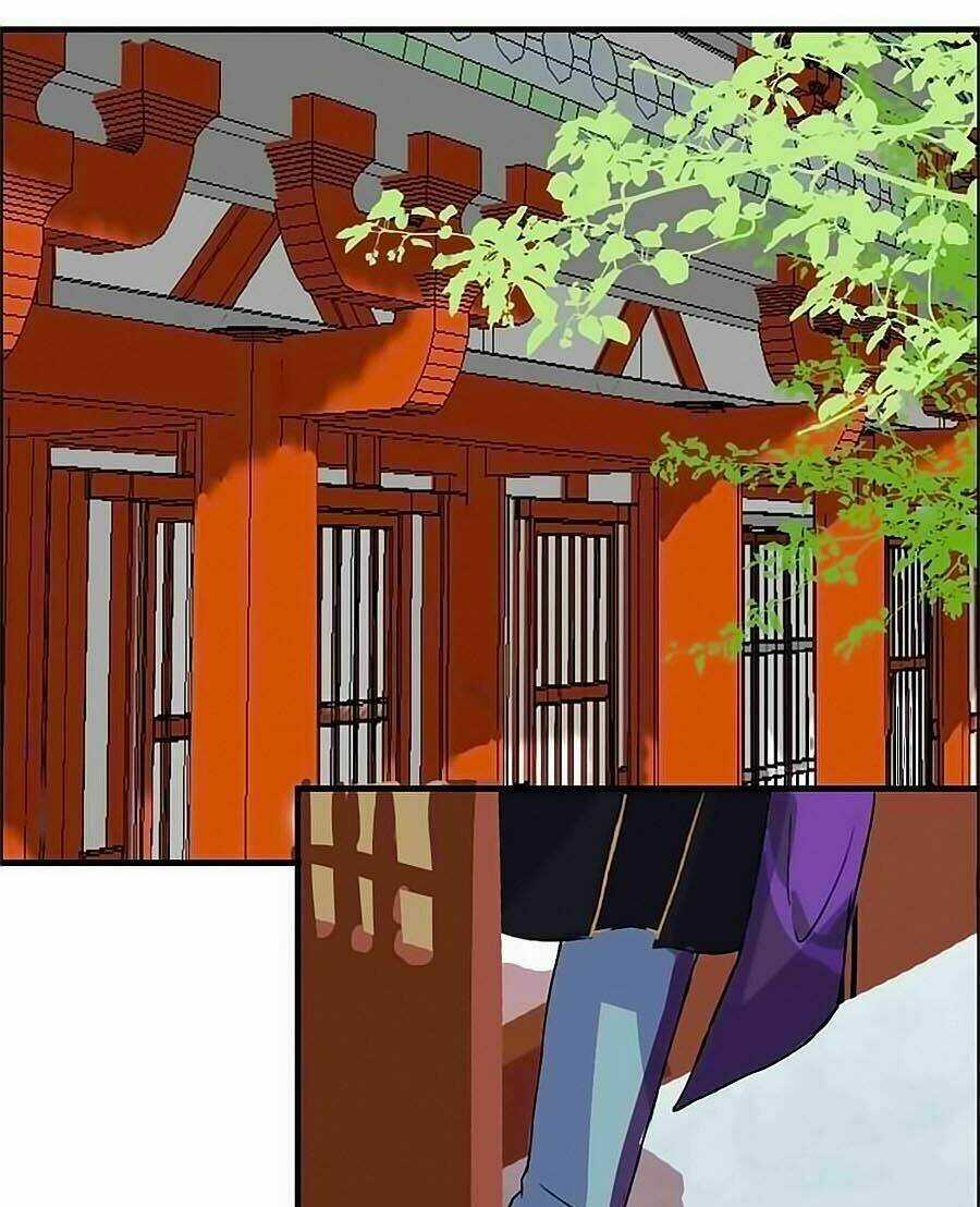 Thịnh Thế Thanh Ca - Chapter 10 - Trang 14