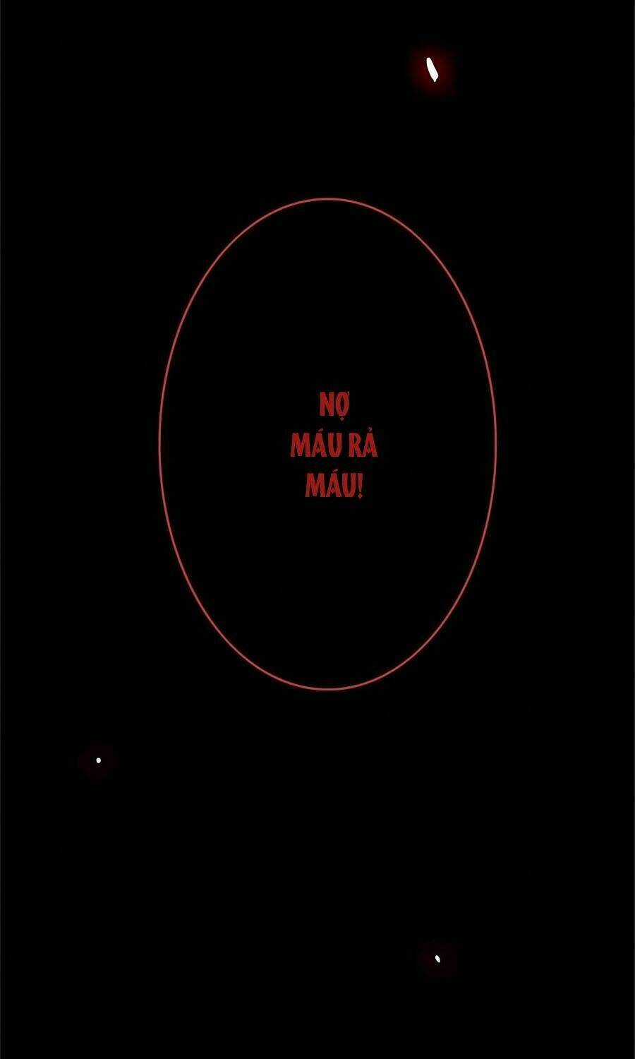 Thịnh Thế Thanh Ca - Chapter 10 - Trang 7