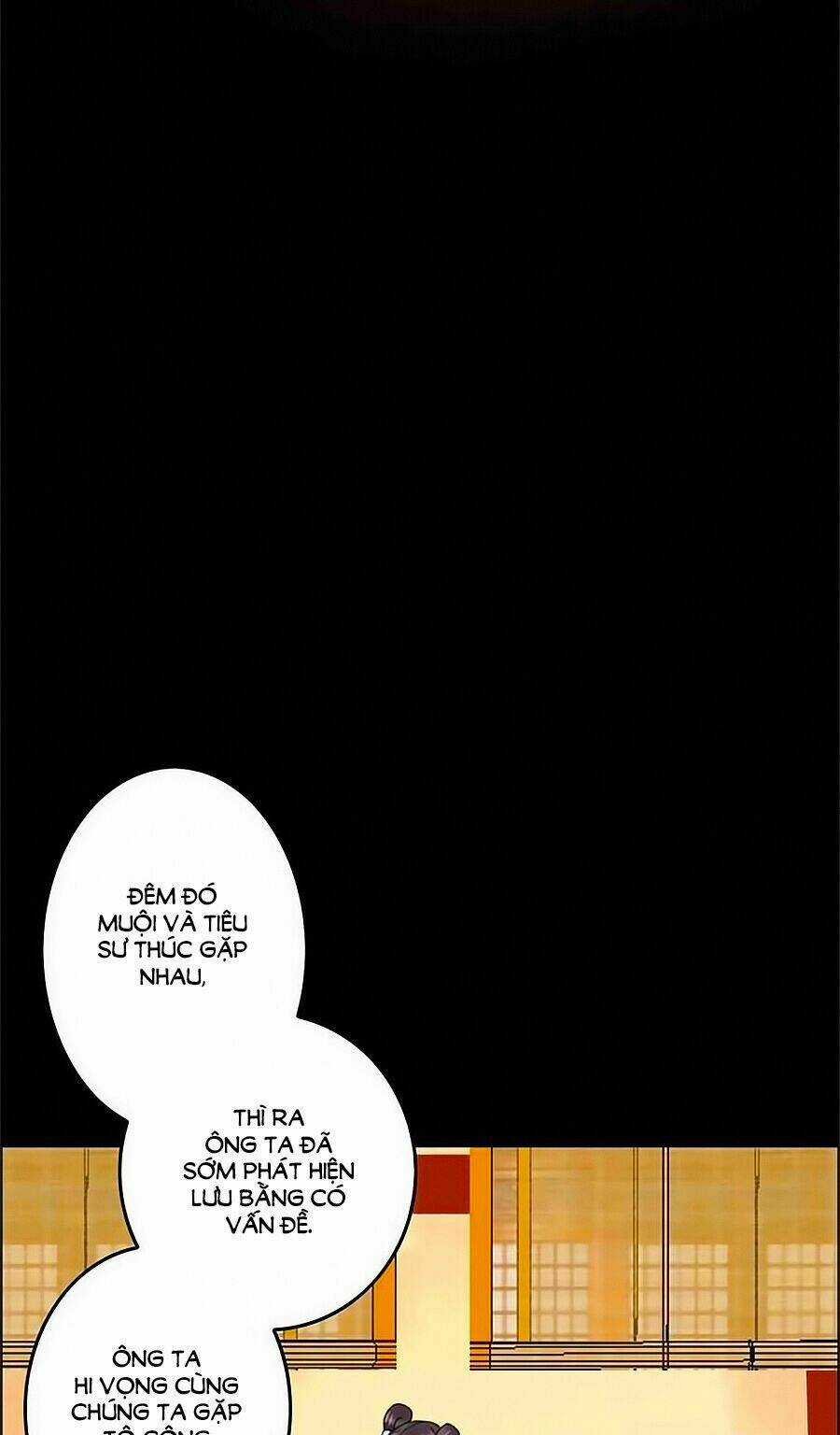 Thịnh Thế Thanh Ca - Chapter 11 - Trang 27