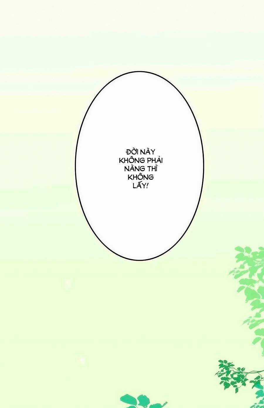 Thịnh Thế Thanh Ca - Chapter 12 - Trang 22