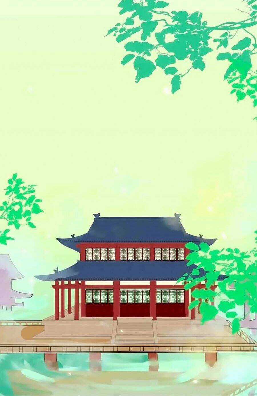 Thịnh Thế Thanh Ca - Chapter 12 - Trang 23