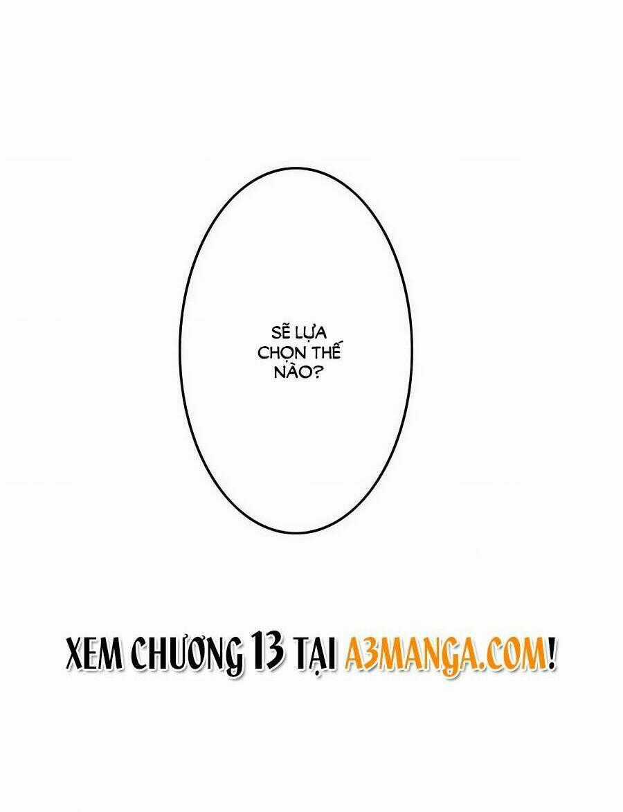 Thịnh Thế Thanh Ca - Chapter 12 - Trang 33