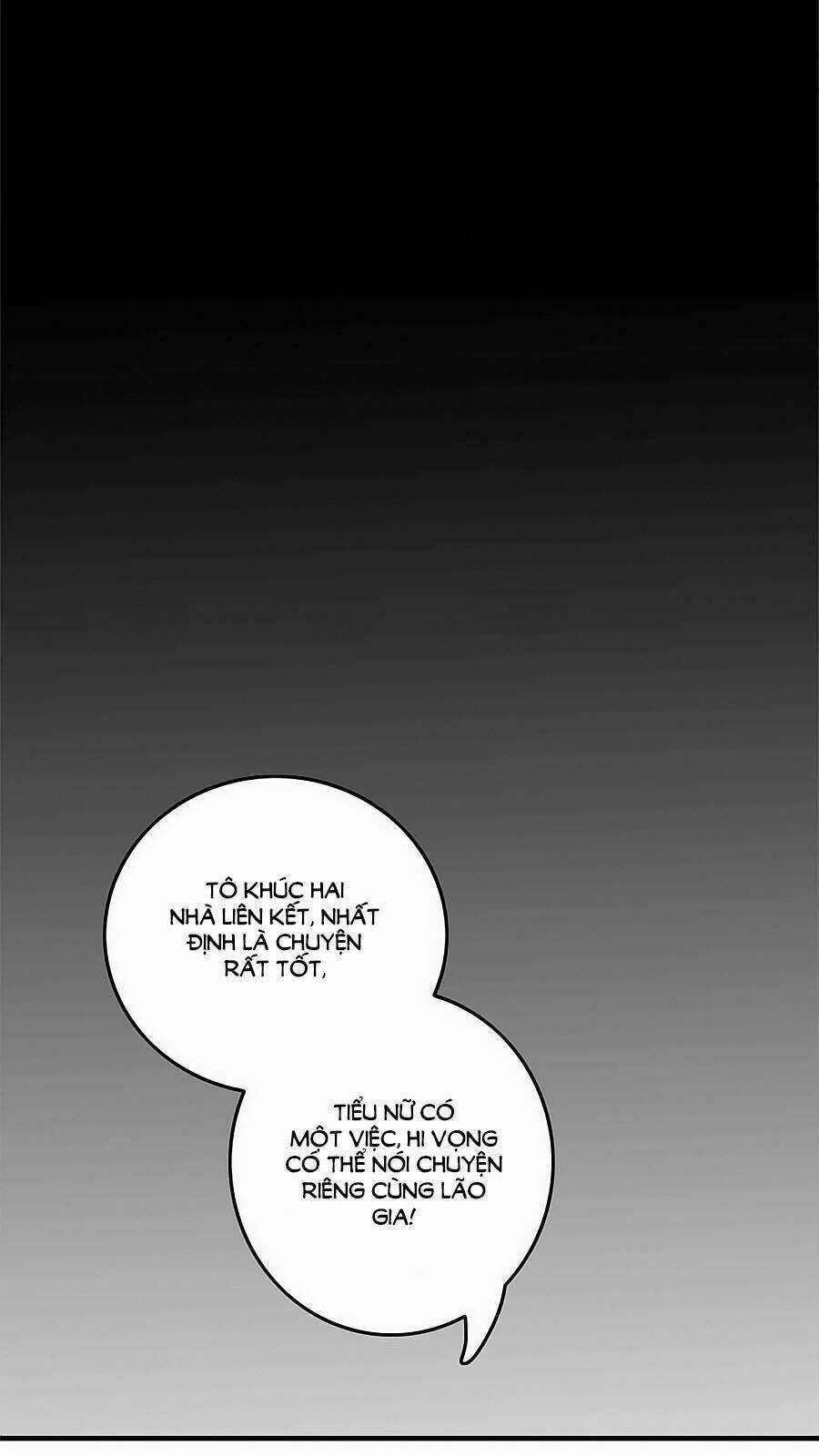 Thịnh Thế Thanh Ca - Chapter 13 - Trang 21