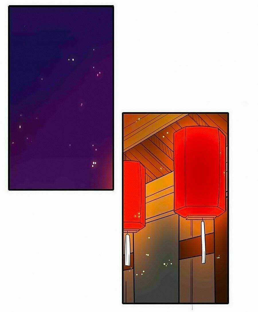 Thịnh Thế Thanh Ca - Chapter 14 - Trang 18