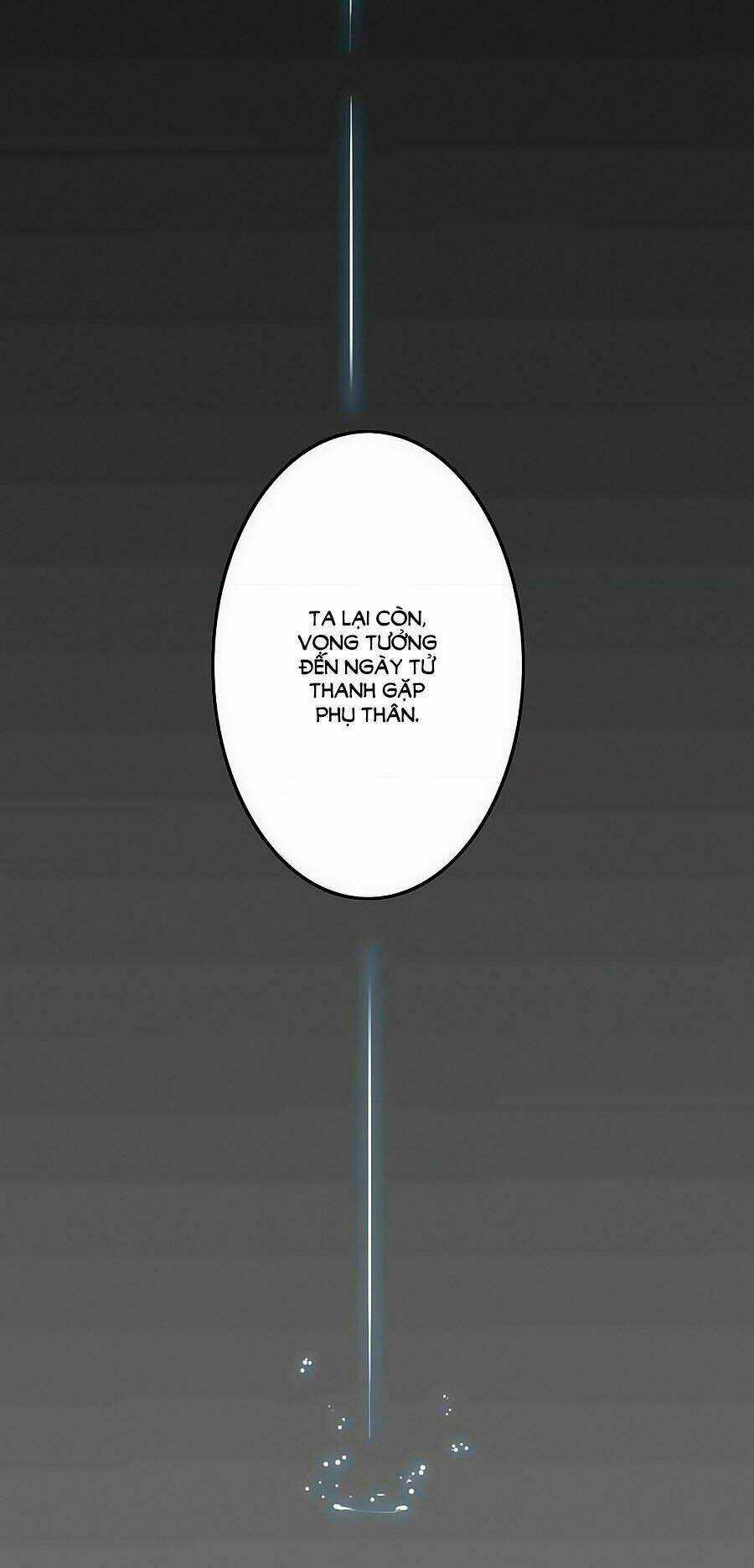 Thịnh Thế Thanh Ca - Chapter 14 - Trang 7