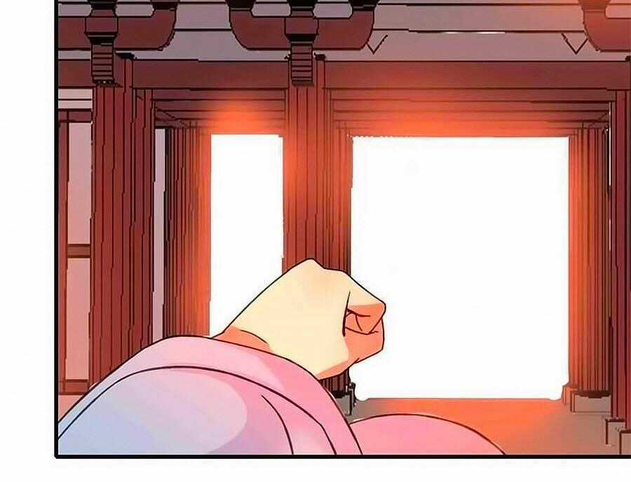 Thịnh Thế Thanh Ca - Chapter 15.1 - Trang 2