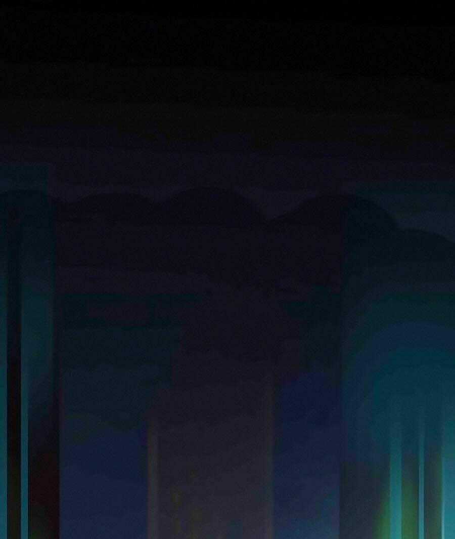 Thịnh Thế Thanh Ca - Chapter 16 - Trang 1