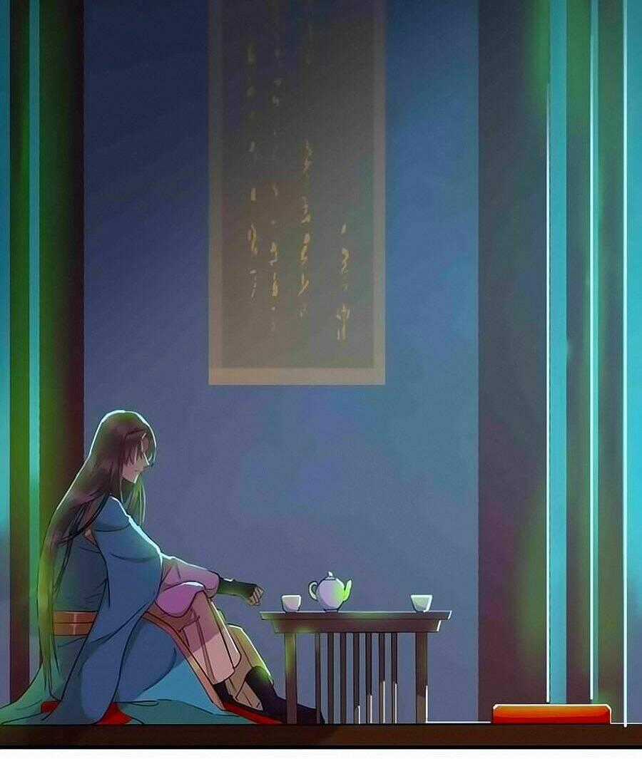 Thịnh Thế Thanh Ca - Chapter 16 - Trang 2