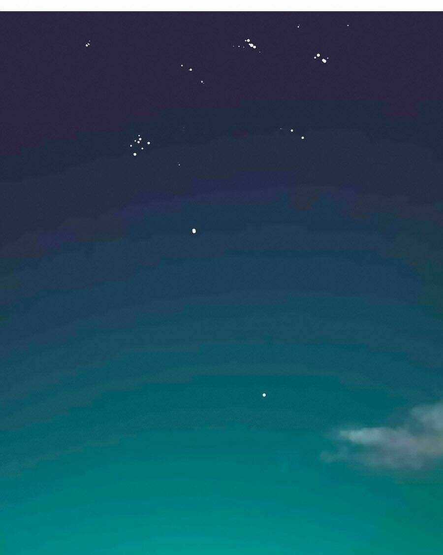 Thịnh Thế Thanh Ca - Chapter 16 - Trang 16