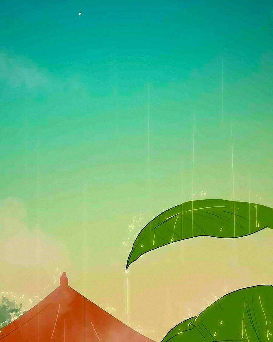 Thịnh Thế Thanh Ca - Chapter 16 - Trang 17