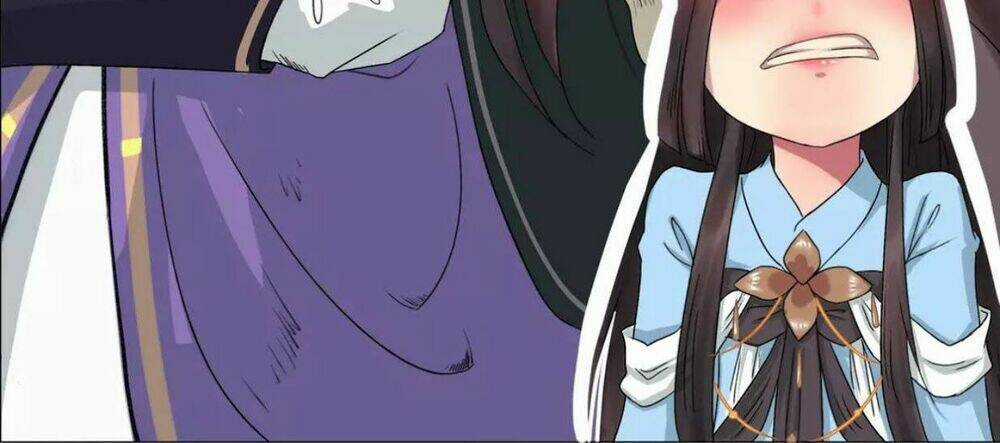 Thịnh Thế Thanh Ca - Chapter 2 - Trang 18