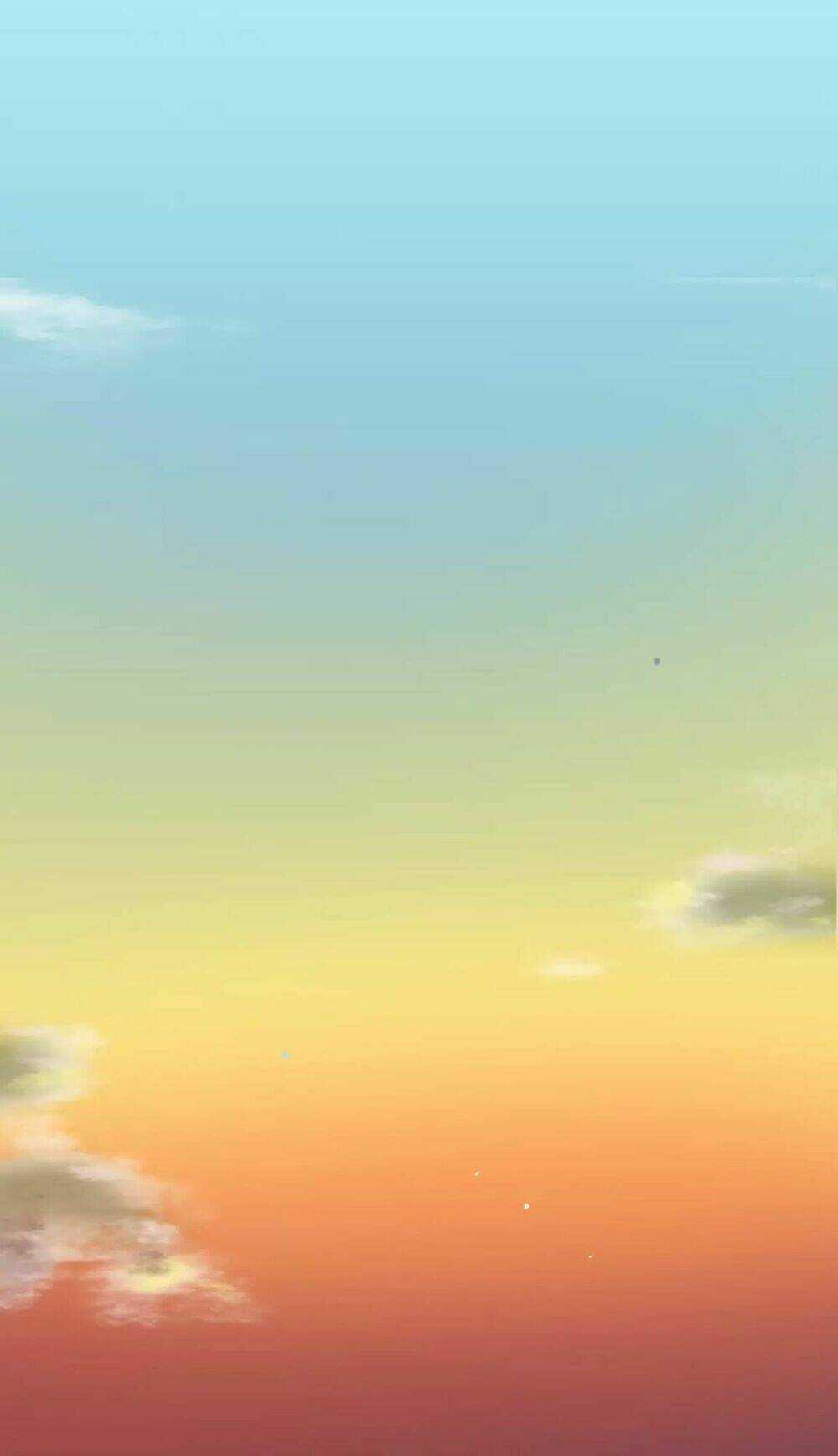 Thịnh Thế Thanh Ca - Chapter 2 - Trang 19