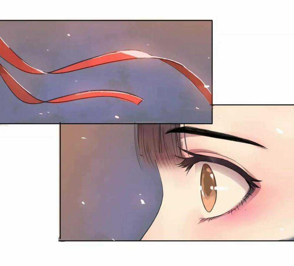 Thịnh Thế Thanh Ca - Chapter 2 - Trang 29