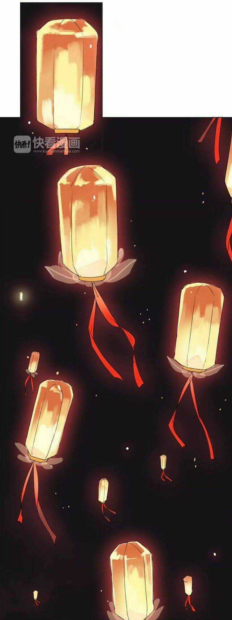 Thịnh Thế Thanh Ca - Chapter 2 - Trang 33