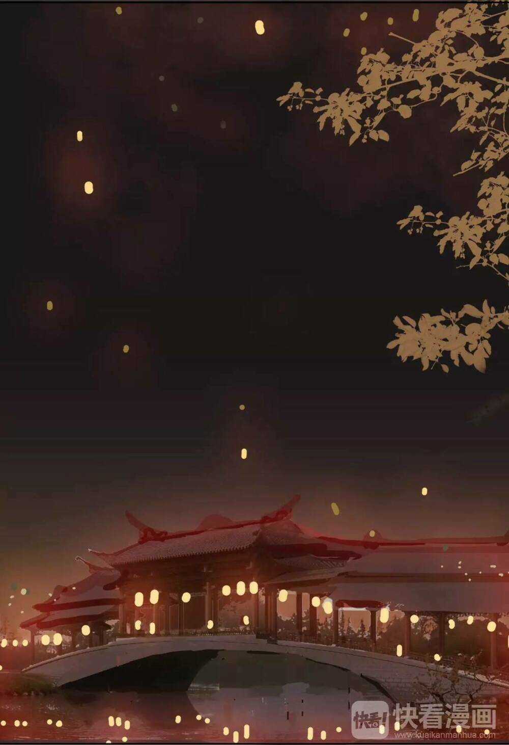 Thịnh Thế Thanh Ca - Chapter 2 - Trang 38