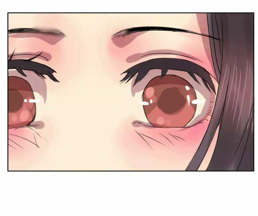 Thịnh Thế Thanh Ca - Chapter 2 - Trang 78