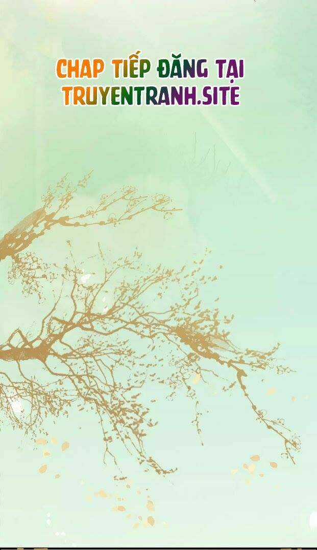 Thịnh Thế Thanh Ca - Chapter 3 - Trang 7