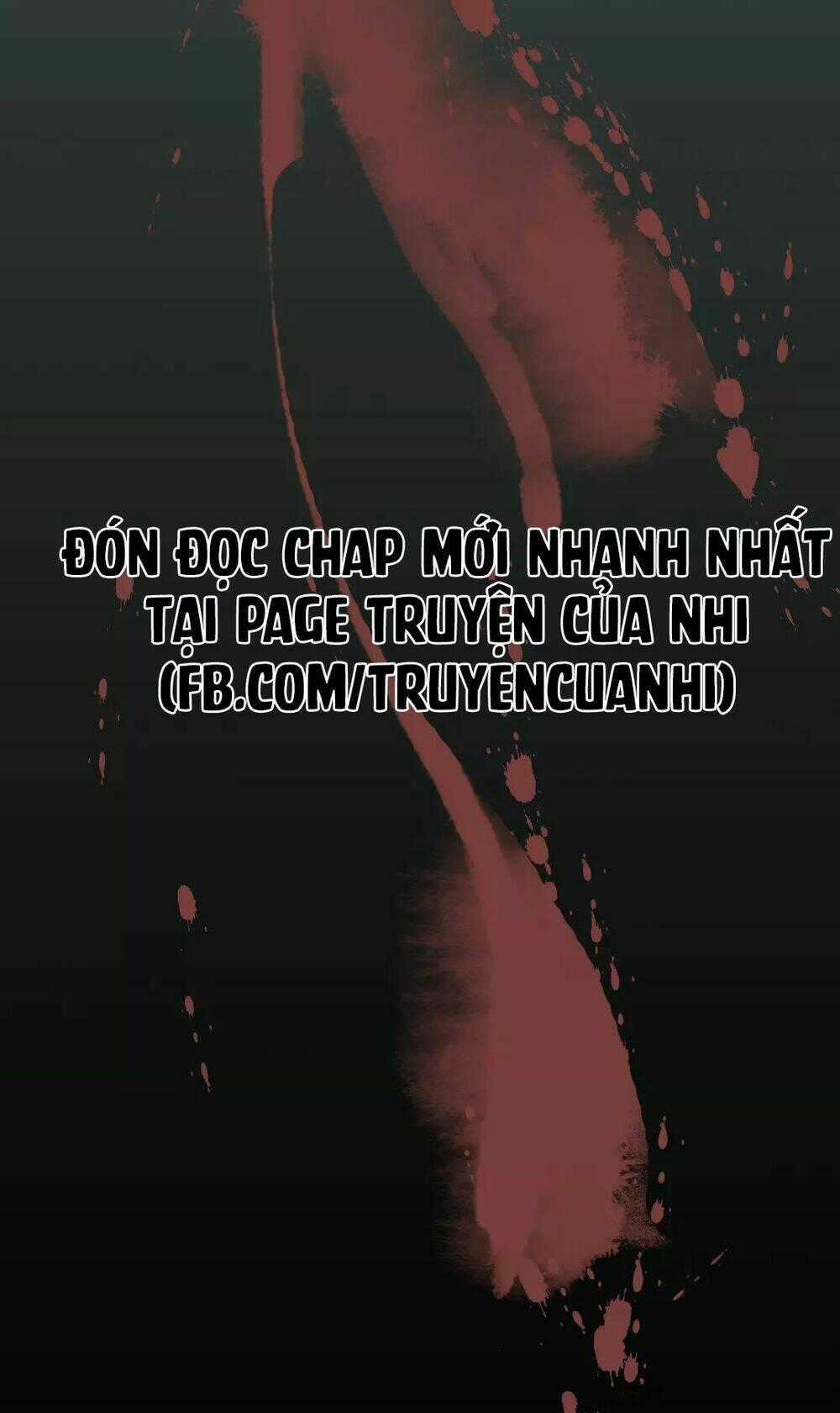 Thịnh Thế Thanh Ca - Chapter 4 - Trang 44