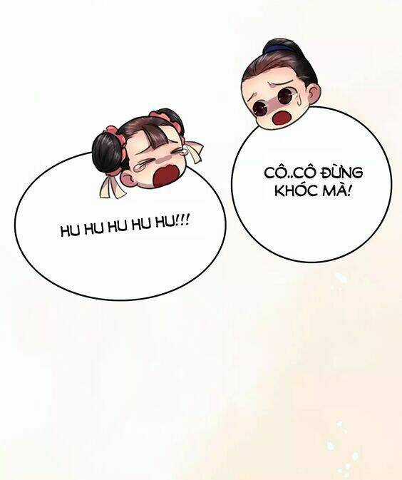 Thịnh Thế Thanh Ca - Chapter 4 - Trang 9