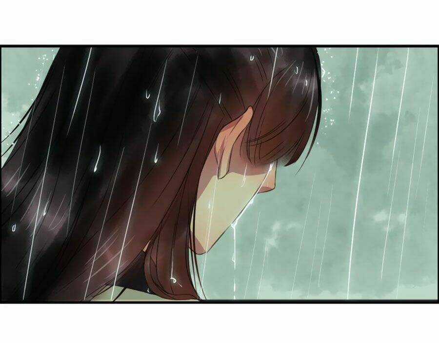 Thịnh Thế Thanh Ca - Chapter 5.1 - Trang 22