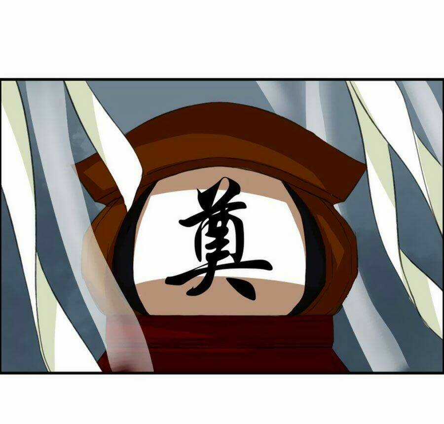 Thịnh Thế Thanh Ca - Chapter 5.1 - Trang 25