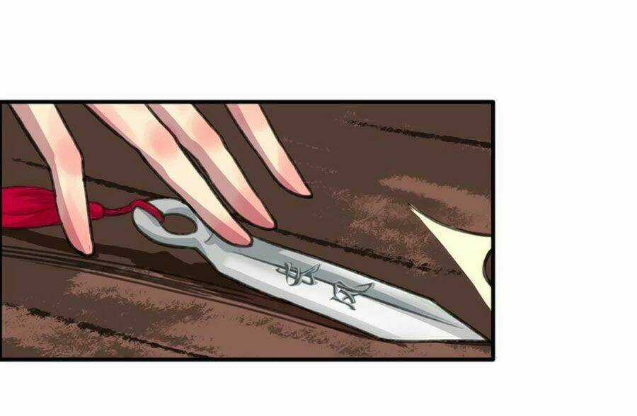 Thịnh Thế Thanh Ca - Chapter 5.1 - Trang 27