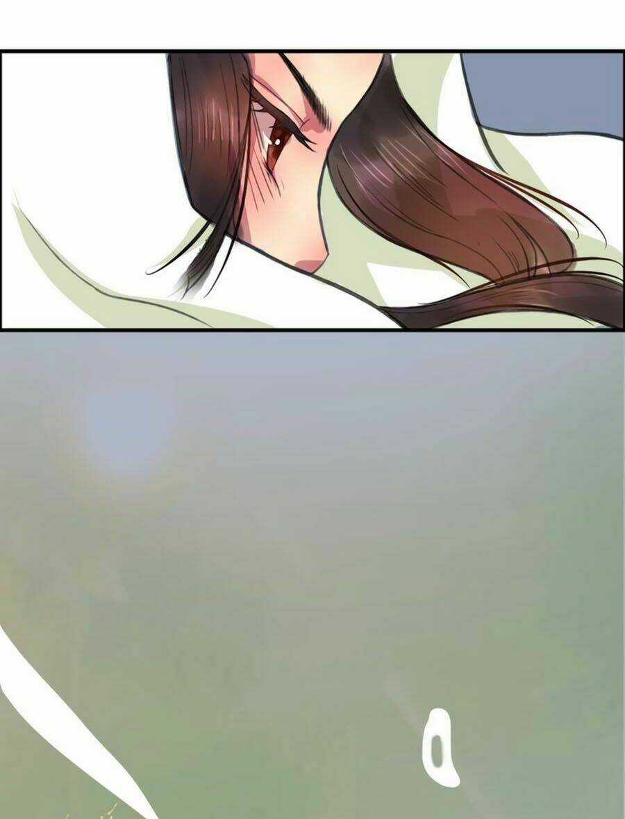 Thịnh Thế Thanh Ca - Chapter 5.1 - Trang 45