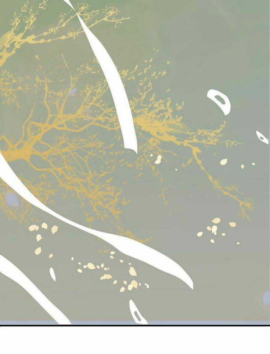 Thịnh Thế Thanh Ca - Chapter 5.1 - Trang 46