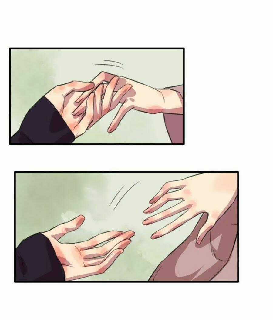 Thịnh Thế Thanh Ca - Chapter 5.2 - Trang 2